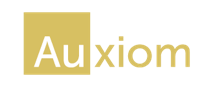 Auxiom LLC