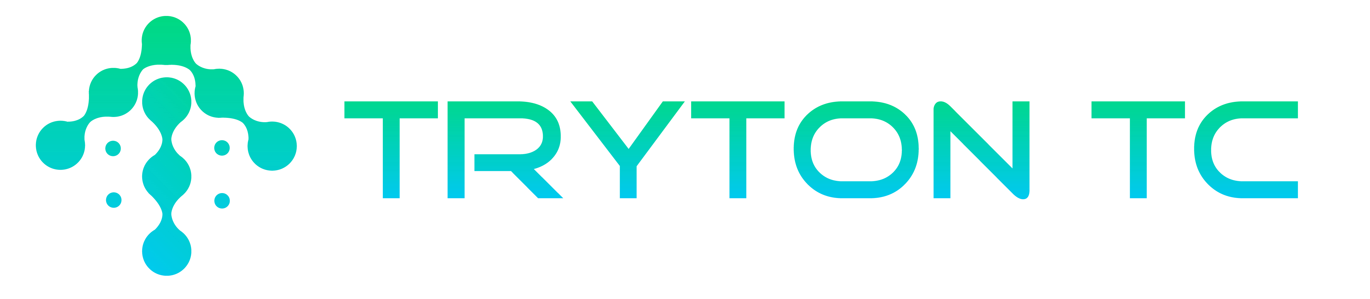 Tryton TC LLC