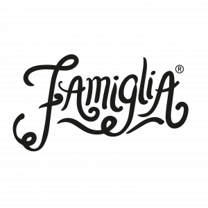 Famiglia
