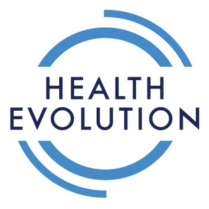 Health Evolution