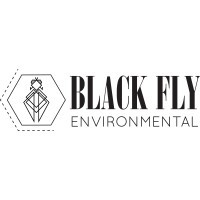 Black Fly Environmental