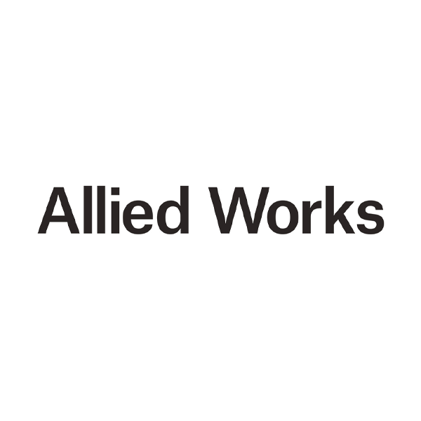 Allied Works