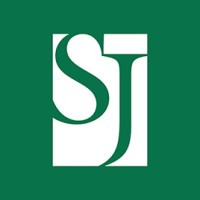Steptoe & Johnson PLLC