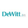 DeWitt LLP