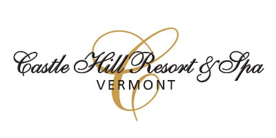 Castle Hill Resort & Spa