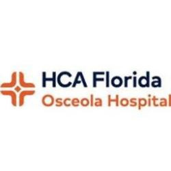 HCA Florida Osceola Hospital