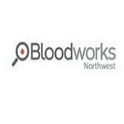 Bloodworks Northwest