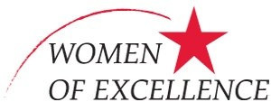 Women of Excellence, Inc.