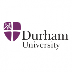 Durham University