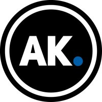 AcctKnowledge - Tulsa and Oklahoma City Staffing & Recruiting Firms