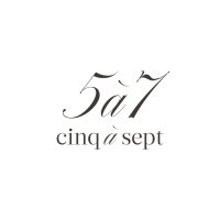 Cinq à Sept