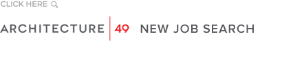 A49
