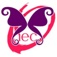 Image Enhancement Center LLC