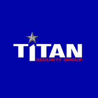 Titan Security Group