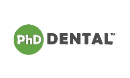 PHD Dental Group