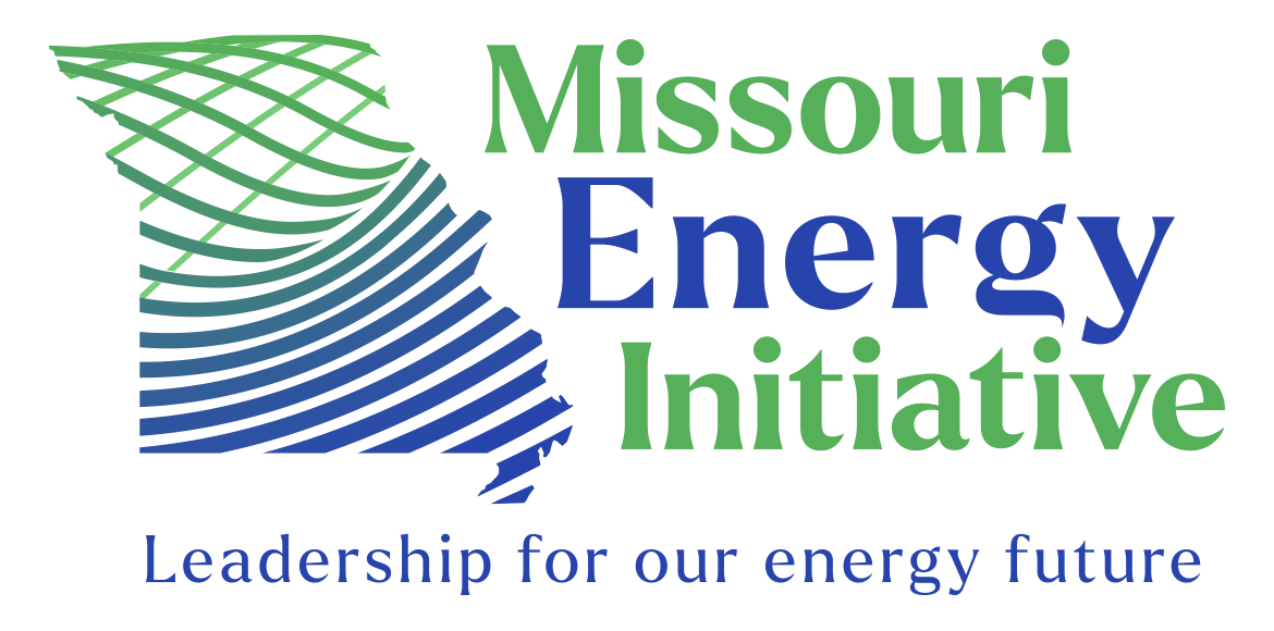 Missouri Energy Initiative