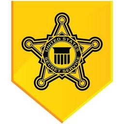The United States Secret Service