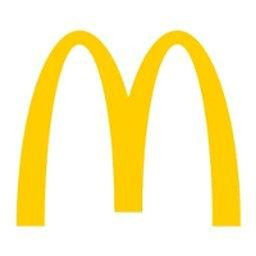 McDonald’s