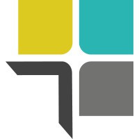 Advait Techserve