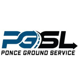 Ponce Ground Service LLC