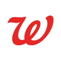 Walgreens