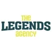 The Legends Agency