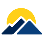 Vista Wealth Solutions