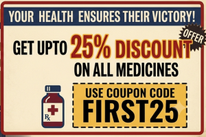 Get Clonazepam 0.5mg Online  Without Rx Fast Overnight Doorstep Delivery