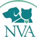 National Veterinary Associates