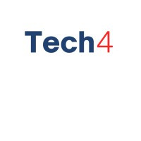 Tech4