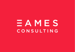 Eames Consulting