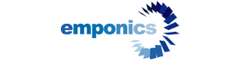 Emponics