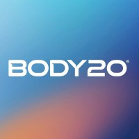BODY20 Potomac Falls