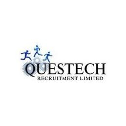 Questech Recruitment Ltd