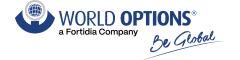 World Options Ltd