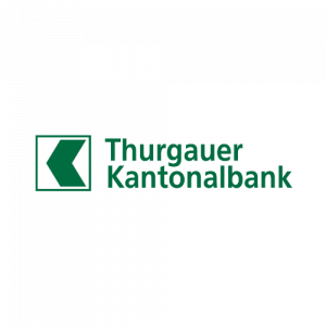 Thurgauer Kantonalbank