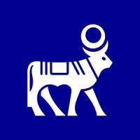 Novo Nordisk