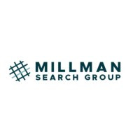 Millman Search Group
