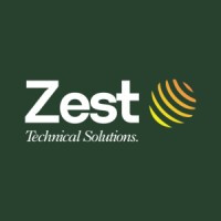 Zest Technical Solutions