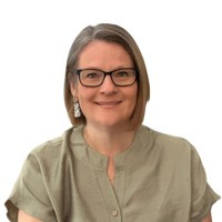 Following Your Heart