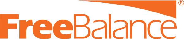 FreeBalance