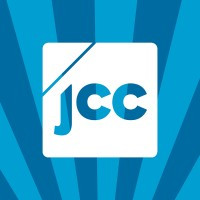 Marlene Meyerson JCC Manhattan