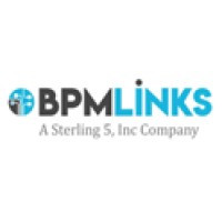 BPMLinks