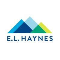 E.L. Haynes Public Charter School