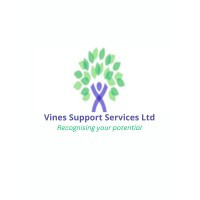 Vines Support Services Ltd