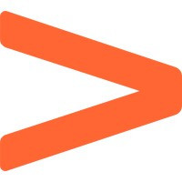 NAVADA