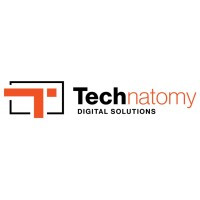 Technatomy Corporation