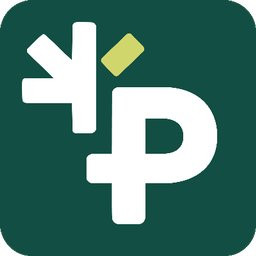 Prosper Health