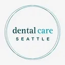 Dental Care Seattle