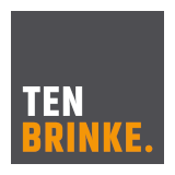 Ten Brinke Bau GmbH & Co. KG